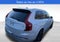 2023 Volvo XC90 B5 AWD Plus 7P