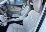 2023 Volvo XC90 B5 AWD Plus 7P