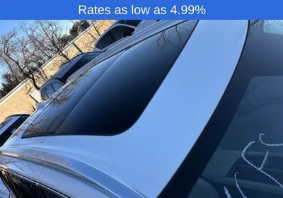 2023 Volvo XC90 B5 AWD Plus 7P