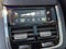 2023 Volvo XC90 B5 AWD Core 7P
