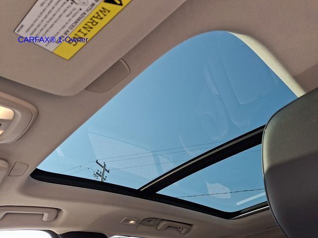 2023 Volvo XC90 B5 AWD Core 7P