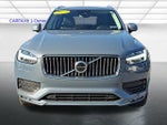 2023 Volvo XC90 B5 AWD Core 7P