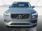 2023 Volvo XC90 B5 AWD Core 7P