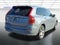 2023 Volvo XC90 B5 AWD Core 7P