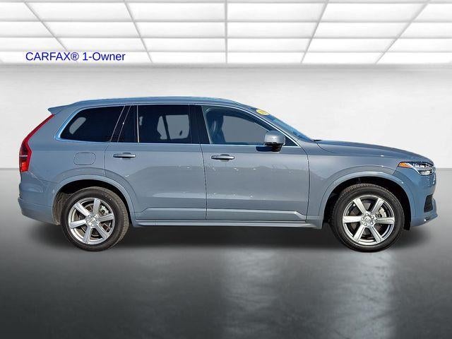 2023 Volvo XC90 B5 AWD Core 7P