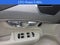 2023 Volvo XC90 B5 AWD Core 7P