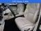 2023 Volvo XC90 B5 AWD Core 7P