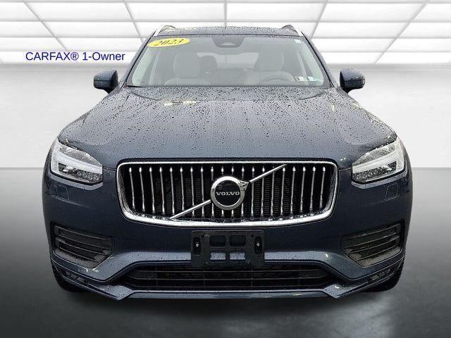 2023 Volvo XC90 B5 AWD Core 7P
