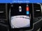 2023 Volvo XC90 B5 AWD Core 7P