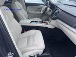 2023 Volvo XC90 B5 AWD Core 7P
