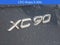 2023 Volvo XC90 B5 AWD Core 7P