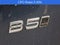 2023 Volvo XC90 B5 AWD Core 7P