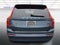 2023 Volvo XC90 B5 AWD Core 7P