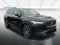 2023 Volvo XC90 B5 AWD Core 7P