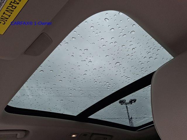 2023 Volvo XC90 B5 AWD Core 7P