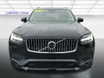 2023 Volvo XC90 B5 AWD Core 7P