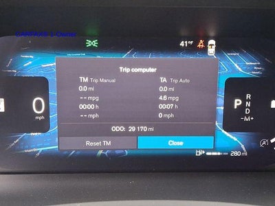 2023 Volvo XC90 B5 AWD Core 7P