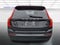 2023 Volvo XC90 B5 AWD Core 7P