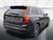 2023 Volvo XC90 B5 AWD Core 7P
