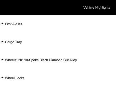 2023 Volvo XC90 B5 AWD Core 7P