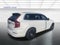 2023 Volvo XC90 B5 AWD Core 7P