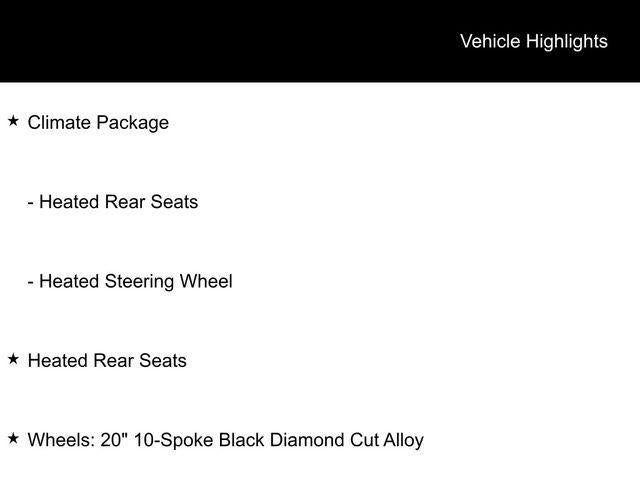 2023 Volvo XC90 B5 AWD Core 7P