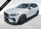 2023 Volvo XC60 B5 AWD Ultimate Bright Theme
