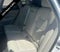 2023 Volvo XC60 B5 AWD Ultimate Bright Theme