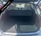 2023 Volvo XC60 B5 AWD Ultimate Bright Theme