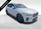 2023 Volvo XC60 B5 AWD Ultimate Bright Theme
