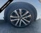 2023 Volvo XC60 B5 AWD Ultimate Bright Theme