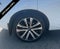 2023 Volvo XC60 B5 AWD Ultimate Bright Theme