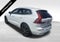 2023 Volvo XC60 B5 AWD Ultimate Bright Theme