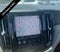 2023 Volvo XC60 B5 AWD Ultimate Bright Theme