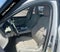 2023 Volvo XC60 B5 AWD Ultimate Bright Theme