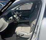 2023 Volvo XC60 B5 AWD Ultimate Bright Theme