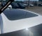 2023 Volvo XC60 B5 AWD Ultimate Bright Theme