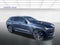 2023 Volvo XC60 B5 AWD Ultimate Bright Theme