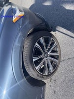 2023 Volvo XC60 B5 AWD Ultimate Bright Theme