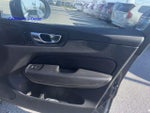 2023 Volvo XC60 B5 AWD Ultimate Bright Theme