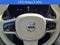 2023 Volvo XC60 B5 AWD Ultimate Bright Theme