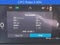 2023 Volvo XC60 B5 AWD Ultimate Bright Theme