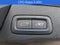 2023 Volvo XC60 B5 AWD Ultimate Bright Theme