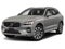 2023 Volvo XC60 B5 AWD Ultimate Bright Theme