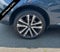2023 Volvo XC60 B5 AWD Ultimate Bright Theme