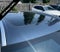 2023 Volvo XC60 B5 AWD Ultimate Bright Theme