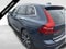 2023 Volvo XC60 B5 AWD Ultimate Bright Theme