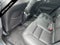 2023 Volvo XC60 B5 AWD Ultimate Bright Theme