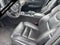 2023 Volvo XC60 B5 AWD Ultimate Bright Theme