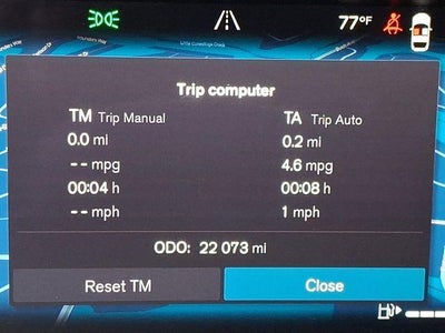 2023 Volvo XC60 B5 AWD Ultimate Bright Theme